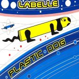 Labelle - Plastic Dog (Boot Radio Edit)