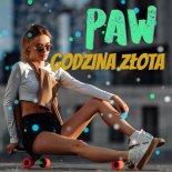 PAW - Godzina Złota