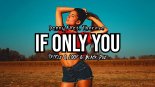 Danny - If Only You Feat. Therese (Tr!Fle & LOOP & Black Due REMIX)