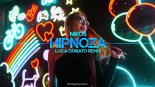 NIKOŚ - Hipnoza (Luca Dorato Remix)