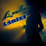 Loverboy - Lśnisz (Radio Edit)