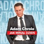 Adam Chrola - Jak minął dzień (2024)