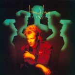 Howard Jones - Like To Get To Know You Well