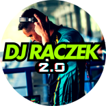 STYCZEŃ 2026 | KLUBOWA MUZYKA RETRO | DJ RACZEK 2.0 | NUMER 1