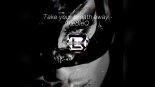 BieBieQ - Take my breath away