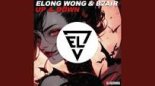 Elong Wong, B2AIR — Up & Down