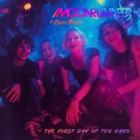 Moonrunner83 - Your Name Is Tattooed On My Heart