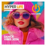 Alexa Stanfield - Make It Move (Beach Mix)