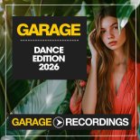 Gianluca Solari - Keep Me Ground (Original Mix)