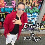 Fatih Aygül - Addicted to the Sun (Extended)
