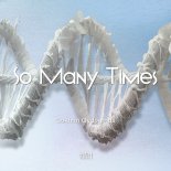 Gokhan Aydogmus - So Many Times (Original Mix)