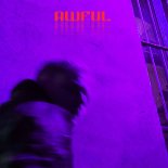 Liviid - Awful