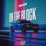 NIVIRO - On The Block (Extended Mix)