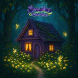 Gabry-L - Abracadabra (Violet-House)
