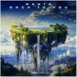 Menta - Back to You (Original Mix)
