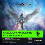 Theodor Nabuurs - Fallen Angels (Original Mix)