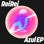 ReiRei - Obscure Heart (Extended Mix)