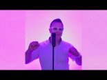 Grayek- Justysia [RMX] Cover z repertuaru Milano