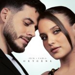 Jeck & Carla - La recette