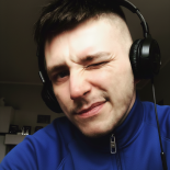 Cabay x Paul Andrew x Kubix x Taimen x Winczi - Fidget Night V3 [Waldis Edit 2K26]