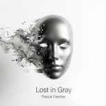 Pascal Faerber - Lost in Gray (Alternate Edit)