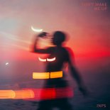 INPS - Don't Wake Me Up (Afro House Edit)