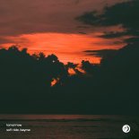 Soft Tide and bayme - Tomorrow
