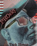 PROcky Tech House 11.01.2026