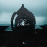 GiBoss - Hollow