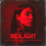 NEXBOY feat. Scarlett - Redlight (Extended Mix)