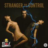 DJ Minchione - Stay Low