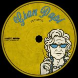 Lauti Mina - Shining (VGA (AR) Remix)
