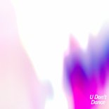 J.P. Boyle - Oh Ohh