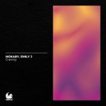 Mokaby, Emily J - Craving (Extended Mix)