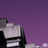 RILTIM - Amber Pulse