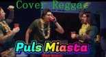 Puls Miasta-Polo Vibes(Cover Reggae)
