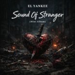 El Yankee - Feeling