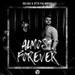 Gelida and Otto Palmborg - Believe Me