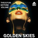 This Is Fun and Keytone and Volume - Shadow Chase