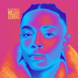 William Lehong Feat. OLGA - Asihambe (Part 2)