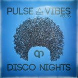Adri Block & Paul Parsons - There's no one (club mix)