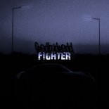 fredbydredd - Fighter