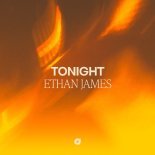 Ethan James - Tonight (Sped Up Version)
