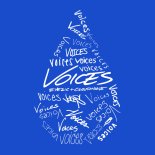 Eyezic - Voices