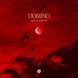 Fex, Motik - Domino