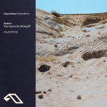 Abakus - Your Love Is So Wrong