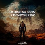 Henrik Nilsson - Tranceitation (Intro Mix)