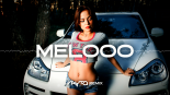 Pancio x Maka - MELOOO (VAYTO REMIX) 2026
