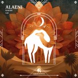 BAKSHI, LM (IL), Cafe De Anatolia - Alaeni (Original Mix)