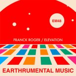 Franck Roger - Elevation (Original Version)